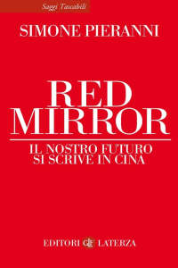 Red Mirror. Il nostro futuro si scrive in Cina